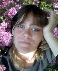 Leanne Edwards Obituary