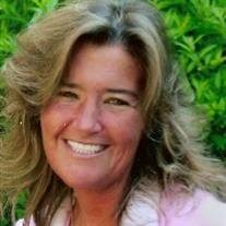 Angelina D. Pickett Obituary