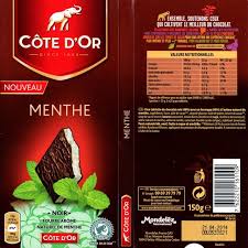 Cote D Or Menthe Memes Coreanos Memes Coreanos