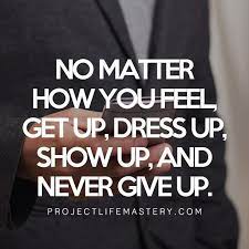 Pin On Motivational Quotes