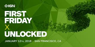 Apr 08, 2015 · the podcast unlocked wiki is ign's best (see: Ign First Friday Returns January 12th 2018 Also We Re Teaming Up With Podcast Unlocked For A Live Show Snack And Giveaways Available Link Https Ignjanuary2018 Eventbrite Com Facebook