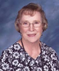 This content has been downloaded from IOPscience. Please scroll down to see  the full text. Download details: IP Address: 66.249.