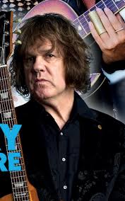 Blues Matters 119 by bluesmatters.com