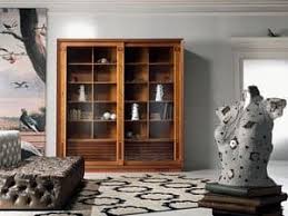 Proudly showcase your favourite pieces in a display cabinet from taskers. Furniture Display Cabinets Idfdesign