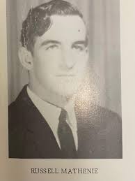 Henry School Alumni, Henry, Tennessee