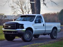 Image result for Ebony 1999 F350