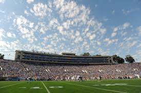 The bill is the direct result of hb124. Ucla Football At The Rose Bowl Returns To Full Seating Capacity On Aug 28 Ucla