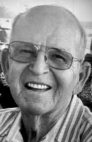 Tommy Latham Obituary (1939