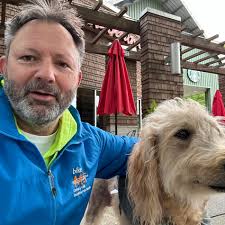 Astros World Series in the AL West?