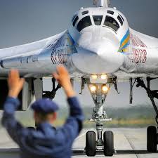 100 Tupolev Tu 160 White Swan Admiral Kuznetsov Russian Air Force Military Aircraft Aircraft Russian Military Aircraft