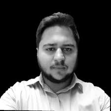 Using Glue workflows to schedule and monitor your Glue based ETL processes