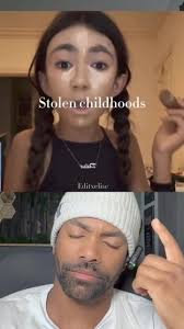 We're stealing it from them #childhood #kids #90s #friends #outside  #viewsforviews