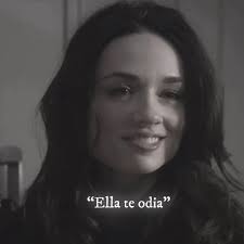 FANFICEDIT En verdad tdos sabemos que no se odian😉 #xzyabc #theodore...