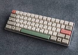 Black And White Gradient Keycaps Gmk 9009 2016 Arrived And It Is Beautiful Album On Imgur Pc Keyboard Keyboard Computer Keyboard