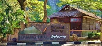 Please inform keriang hill of your expected arrival time in advance. Keriang Hill Resort Menarikdi Com