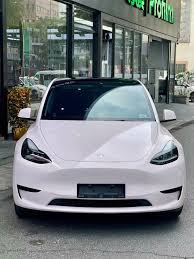 Image result for Mary Kay Pink 2001 Pontiac