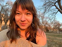 What 2-bedroom rentals are available in The Burg area that allow pets?