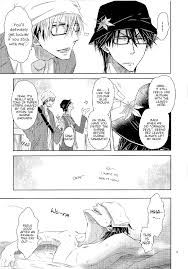 Dakaretai Otoko Ichii Ni Odosarete Imasu. - Read Manhwa Hentai - Hentai  Manga - Porn Comics - Manhwa 18 - Hentai Haven - E hentai - Hentai Comics