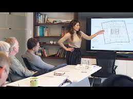 What is the best home design software application in 2020? A Real Interior Design Client Presentation Youtube