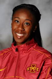 Koll Makes History at Classic