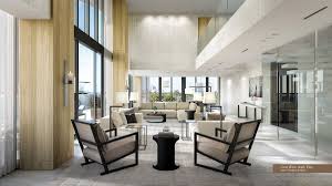 Veja mais ideias sobre miami, estilo de apartamento, revistas de arquitetura. Puertas Lualdi En El Edificio Mas Lujoso Y Caro De Miami Regalia Limited Edition Living Timberplan