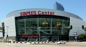 25 october 201925 october 2019.from the section basketball. Staples Center Wikipedia
