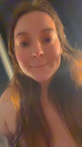 Grace Yeager (@graceyeager)