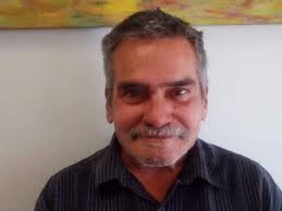 Fundraiser by Kathleen Westley : In memory of Michael Anthony Westley