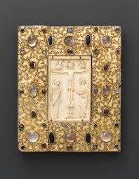 Monasticism In Western Medieval Europe Essay The Metropolitan Museum Of Art Heilbrunn Timeline Of Art History