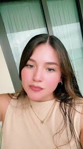 Daniela Anaya (@danny_anaya1)