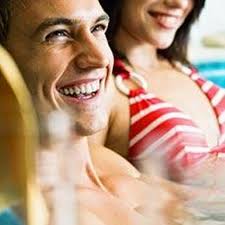 TOP 10 BEST Pool Maintenance near Morton, IL