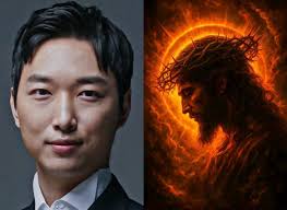 Bible is the perfect word of God