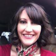 Gina Goodman (gigirn1)