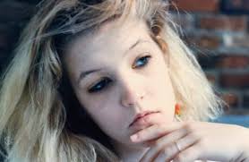 Lisa Marie Presley ♥️