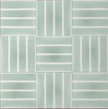 Pin On Ljungskile Hus