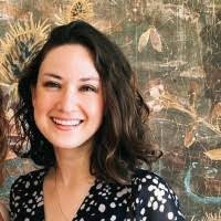 1500+ "Mclaughlin" profiles