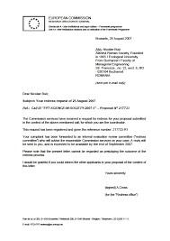 Cele mai importante agentii imobiliare din orasul tau. Https Papers Ssrn Com Sol3 Delivery Cfm Abstractid 2883654