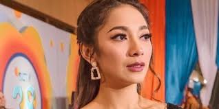 #ftvpagi buanglah cinta dihatiku cast: Tak Hanya 3xtraordinary Deretan Judul Ftv Ini Juga Pernah Dibintangi Dinda Kirana Merdeka Com