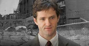 Characters Named Roland