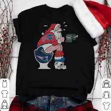 We did not find results for: Buffalo Bills Santa New England Patriots Toilet Miami Dolphins Shirt Sweater