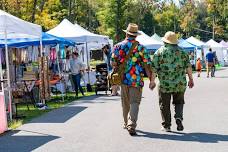 Cambria County Arts & Heritage Festival