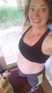 How is his Shyt almost maxxed already ??