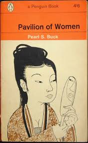 Penguin First Editions :: Early First Edition Penguin Books ::  penguinfirsteditions.com