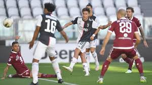 Отлично сыграл в обороне и спас команду от пропущенного мяча хуан куадрадо из команды ювентус. Yuventus Gromi V Derbito Na Torino Po Ptya Km Titlata V Seriya A