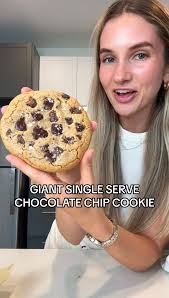 Grace Wagner Shortbread