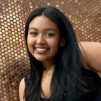 200+ "Mandy Vazquez" profiles