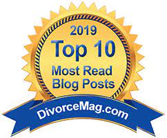 15 Tips For Dealing With A Toxic Ex Spouse When Children Are Involved