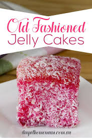 The Real Old Fashioned Jelly Cakes Were Made In A Gem Iron But They Are Really Hard To Find Now Unless You Visit A Seco Jelly Cake Jelly Roll Cake