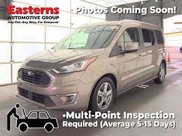 Image result for Diffused Silver 2019 Transit