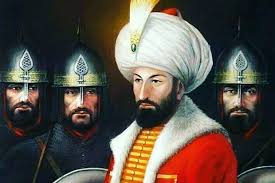 Check spelling or type a new query. Perjalanan Terakhir Hidup Sultan Muhammad Ii Al Fatih Lela Rentaka